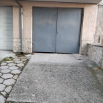 Дава се под наем Гараж / Паркомясто в Благоевград, Широк център - 15 кв.м за 61.2 € - Снимка #1