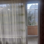 Едностаен апартамент в Русе, Здравец Изток - 44 кв.м за 1069 €/кв.м - Снимка #1