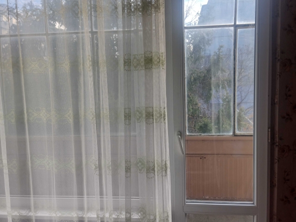 Едностаен апартамент в Русе, Здравец Изток - 44 кв.м за 1069 €/кв.м - Снимка #1