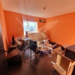 Къща в с. Цалапица, Област Пловдив - 200 кв.м за 625 €/кв.м - Снимка #1