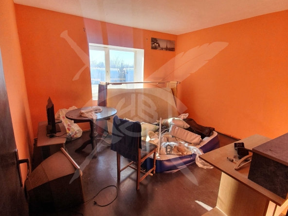 Къща в с. Цалапица, Област Пловдив - 200 кв.м за 625 €/кв.м - Снимка #1