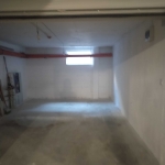 Дава се под наем Гараж / Паркомясто в Пловдив, Беломорски - 21 кв.м за 102 € - Снимка #1