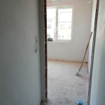 Тристаен апартамент в София, Център - 133 кв.м за 882 €/кв.м - Снимка #1