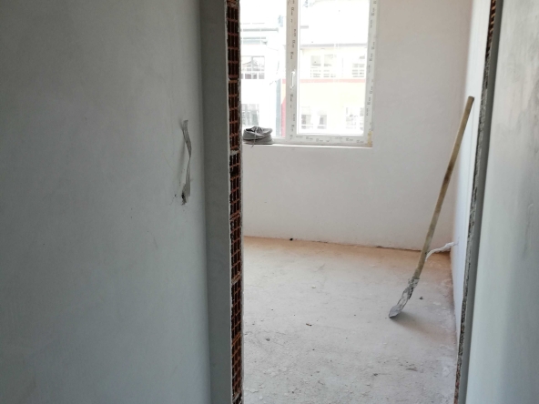 Тристаен апартамент в София, Център - 133 кв.м за 882 €/кв.м - Снимка #1