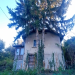 Къща в Монтана, Парта 1 - 60 кв.м за 468 €/кв.м - Снимка #1