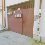 Дава се под наем Гараж / Паркомясто в Варна, Гръцка махала - 20 кв.м за 84.15 € - Снимка #1