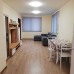 Дава се под наем Двустаен апартамент в София, Сухата река - 60 кв.м за 323.85 € - Снимка #1