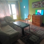 Дава се под наем Едностаен апартамент в София, Люлин - център - 45 кв.м за 387.6 € - Снимка #1