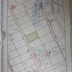 Парцел в Димитровград - 820 кв.м за 27 €/кв.м - Снимка #1