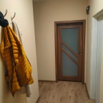 Дава се под наем Тристаен апартамент в Козлодуй - 77 кв.м за 418.71 € - Снимка #1