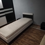 Дава се под наем  в Сливница - 15 кв.м за 255 € - Снимка #1