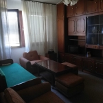 Дава се под наем Двустаен апартамент в Плевен, Дружба 4 - 87 кв.м за 204 € - Снимка #1