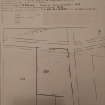 Земеделски имот в Пловдив, Филипово -  кв.м за 16 €/дка - Снимка #1