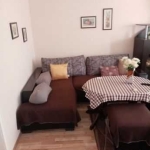 Дава се под наем Двустаен апартамент в Бургас, Лазур - 70 кв.м за 225 € - Снимка #1