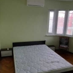 Дава се под наем Двустаен апартамент в Бургас, Център - 60 кв.м за 225 € - Снимка #1
