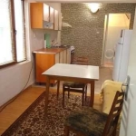 Дава се под наем Етаж от къща в Бургас, Лазур - 65 кв.м за 190 € - Снимка #1