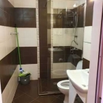 Дава се под наем Двустаен апартамент в София, Люлин 2 - 52 кв.м за 323.85 € - Снимка #1