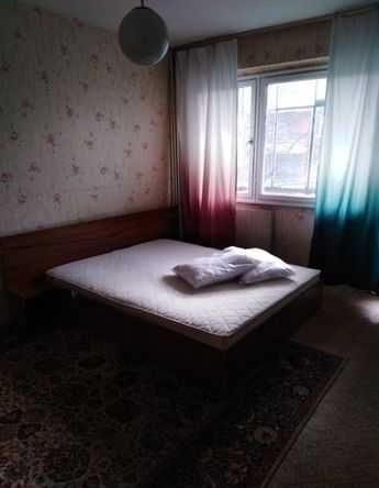 Дава се под наем Двустаен апартамент в София, Хаджи Димитър - 65 кв.м за 408.51 € - Снимка #1