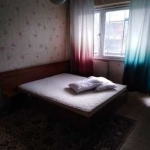 Дава се под наем Двустаен апартамент в София, Хаджи Димитър - 65 кв.м за 408.51 € - Снимка #1