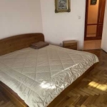 Дава се под наем Двустаен апартамент в София, Зона Б-19 - 80 кв.м за 373.83 € - Снимка #1