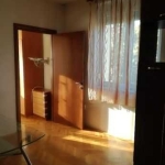 Дава се под наем Едностаен апартамент в София, Западен парк - 48 кв.м за 323.85 € - Снимка #1