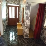 Дава се под наем Етаж от къща в Бургас, Лазур - 65 кв.м за 96.9 € - Снимка #1