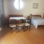 Дава се под наем Тристаен апартамент в Бургас, Сарафово - 80 кв.м за 142.8 € - Снимка #1