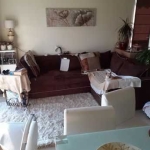 Дава се под наем Тристаен апартамент в Бургас, Сарафово - 85 кв.м за 229.5 € - Снимка #1