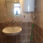 Дава се под наем Едностаен апартамент в Бургас, Сарафово - 30 кв.м за 114.75 € - Снимка #1