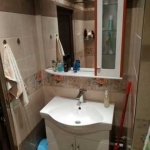 Дава се под наем Двустаен апартамент в Бургас, Меден рудник - зона А - 65 кв.м за 175 € - Снимка #1