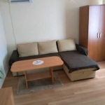 Дава се под наем Двустаен апартамент в Бургас, Възраждане - 60 кв.м за 225 € - Снимка #1