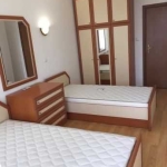 Дава се под наем Двустаен апартамент в Бургас, Зорница - 60 кв.м за 220 € - Снимка #1