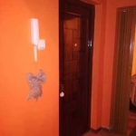 Дава се под наем  в Бургас, Зорница - 40 кв.м за 77 € - Снимка #1