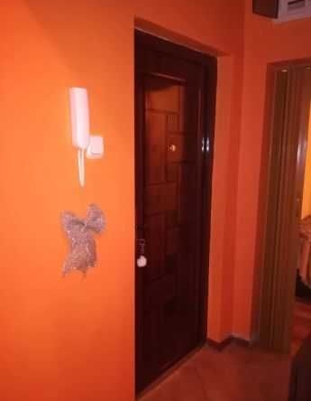 Дава се под наем  в Бургас, Зорница - 40 кв.м за 77 € - Снимка #1