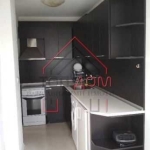 Дава се под наем Тристаен апартамент в Варна, Цветен квартал - 70 кв.м за 612 € - Снимка #1