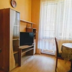 Дава се под наем Двустаен апартамент в Бургас, Сарафово - 40 кв.м за 200 € - Снимка #1