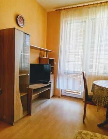 Дава се под наем Двустаен апартамент в Бургас, Сарафово - 40 кв.м за 200 € - Снимка #1