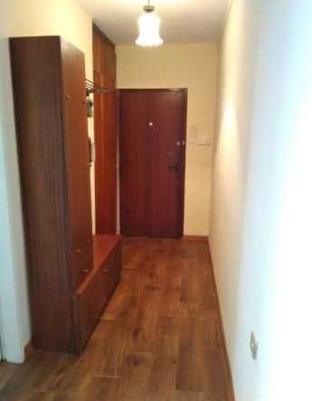 Дава се под наем Двустаен апартамент в Бургас, Братя Миладинови - 65 кв.м за 91.8 € - Снимка #1