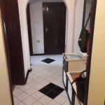 Дава се под наем Двустаен апартамент в Бургас, Славейков - 80 кв.м за 96.9 € - Снимка #1