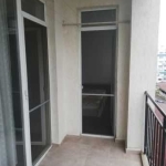 Дава се под наем Двустаен апартамент в Бургас, Меден рудник - зона В - 70 кв.м за 150 € - Снимка #1