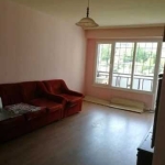 Дава се под наем Двустаен апартамент в Бургас, Меден рудник - зона А - 61 кв.м за 76.5 € - Снимка #1