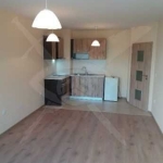 Дава се под наем Двустаен апартамент в Варна, Левски - 54 кв.м за 400 € - Снимка #1