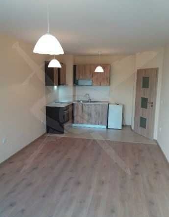 Дава се под наем Двустаен апартамент в Варна, Левски - 54 кв.м за 400 € - Снимка #1