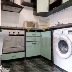 Дава се под наем Тристаен апартамент в Варна, Спортна зала - 76 кв.м за 663 € - Снимка #1