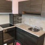 Дава се под наем Двустаен апартамент в София, Орландовци - 65 кв.м за 375 € - Снимка #1