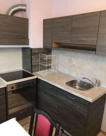 Дава се под наем Двустаен апартамент в София, Орландовци - 65 кв.м за 375 € - Снимка #1