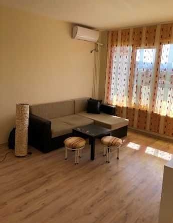 Едностаен апартамент в София, Левски В - 48 кв.м за 1980 €/кв.м - Снимка #1