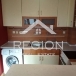 Дава се под наем Двустаен апартамент в Варна, Бриз - 64 кв.м за 408 € - Снимка #1