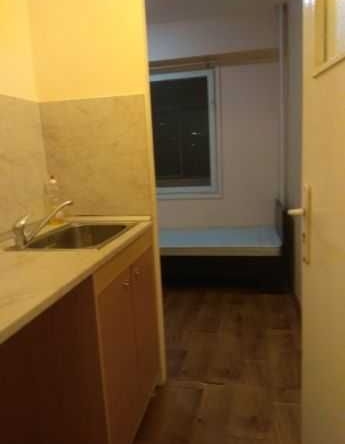 Дава се под наем  в Бургас, Изгрев - 42 кв.м за 66.3 € - Снимка #1