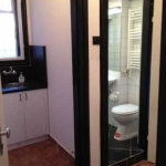 Дава се под наем Двустаен апартамент в София, Зона Б-18 - 60 кв.м за 650 € - Снимка #1